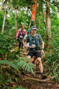 BIB: 5152
                            <button type="button" onclick="openModal(22494401)" class="btn btn-primary btn-sm float-right btn-popup" data-toggle="modal" data-target=".modal-high-quality">
                        <i class="fas fa-shopping-cart"></i> Add to Cart
                    </button>
                                            <button type="button" onclick="isThisMe(22494401, true)" class="btn btn-success btn-sm float-right btn-popup btn-isme hidden" data-toggle="tooltip" data-placement="bottom" title="นี่คือรูปของคุณใช่ไหม คลิกที่นี่เพื่อเอาเข้าอัลบั้ม">
                        <i class="fas fa-plus"></i> Add to album
                    </button>
                    <button type="button" onclick="isThisMe(22494401, false)" class="btn btn-warning btn-sm float-right btn-popup btn-isnotme hidden">
                        <i class="fas fa-ban"></i> Remove from album
                    </button>